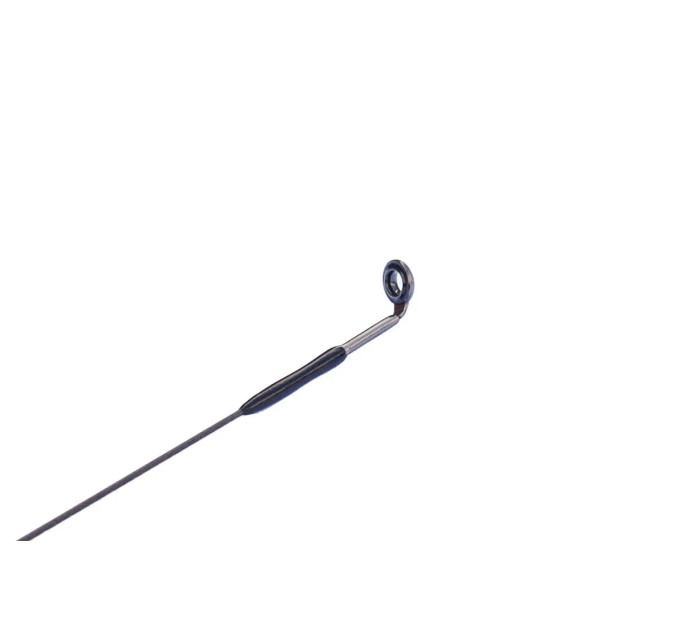 Спінінг Crazy Fish Nano Elf Hit (0-0.7g 162 cm)