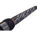 Спінінг Crazy Fish Nano Elf Hit (0-0.7g 162 cm)