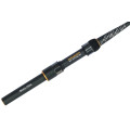 Спінінг Crazy Fish Nano Long Hit (0.3-2.5g 196cm)