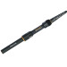 Спінінг Crazy Fish Nano Long Hit (0.3-2.5g 196cm)