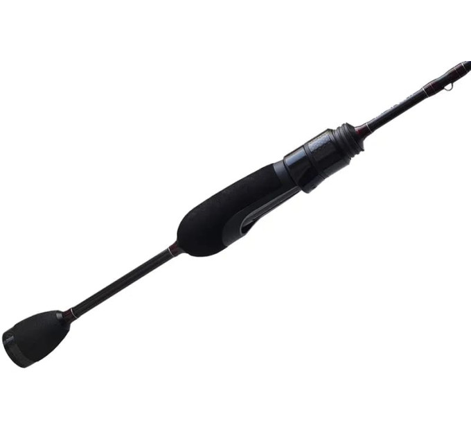 Спінінг Crazy Fish Nano Zero SE (0.2-1.5g 172 cm)