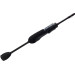 Спінінг Crazy Fish Nano Zero SE (0.2-1.5g 172 cm)