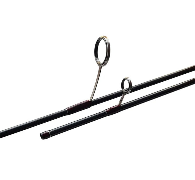 Спінінг Crazy Fish Nano Zero SE (0.2-1.5g 172 cm)