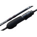 Спінінг Crazy Fish Nano Zero SE (0.2-1.5g 172 cm)