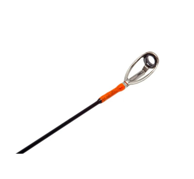 Спінінг Crazy Fish Nano Zero SE (0.2-1.5g 172 cm)