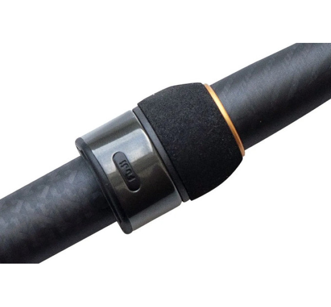 Спінінг Crazy Fish Nano Zero Hit (0.2-1.5g 172 cm)
