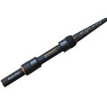 Спінінг Crazy Fish Nano Zero Hit (0.2-1.5g 172 cm)