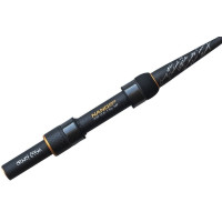 Спінінг Crazy Fish Nano Zero Hit (0.2-1.5g 172 cm)