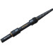 Спінінг Crazy Fish Nano Zero Hit (0.2-1.5g 172 cm)
