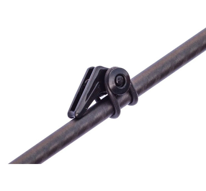 Спінінг Crazy Fish Nano Zero Hit (0.2-1.5g 172 cm)
