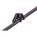 Спінінг Crazy Fish Nano Zero Hit (0.2-1.5g 172 cm)