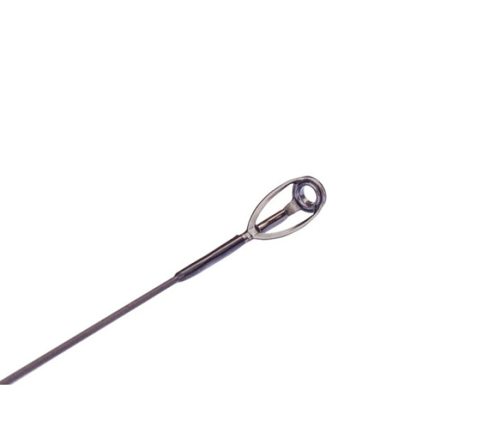 Спінінг Crazy Fish Nano Zero Hit (0.2-1.5g 172 cm)