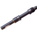 Спінінг Crazy Fish Nano Zero Hit (0.2-1.5g 172 cm)