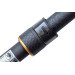 Спінінг Crazy Fish Nano Zero Hit (0.2-1.5g 172 cm)