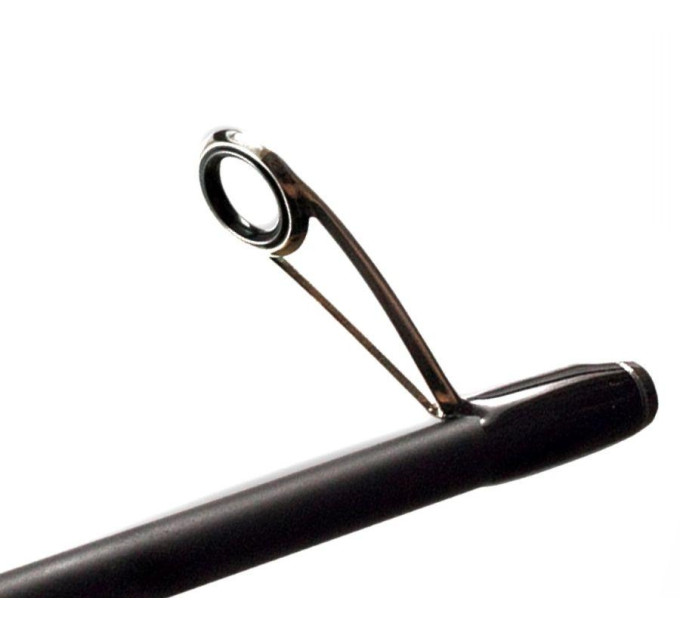 Спінінг Crazy Fish Perfect Jig CFPJ-88-H-T (15-46g 270cm)
