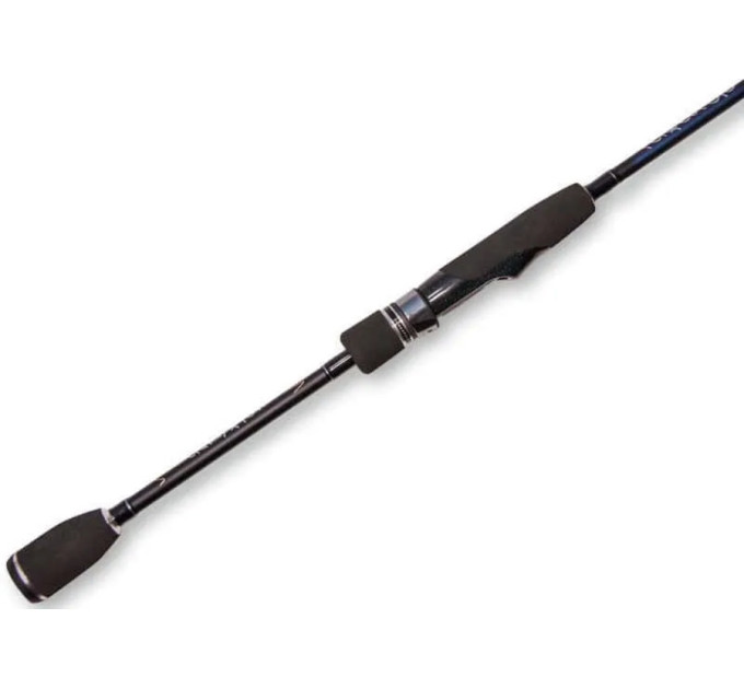 Спінінг Crazy Fish Perfect Jig CFPJ-88-H-T (15-46g 270cm)