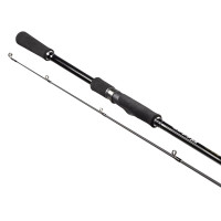 Спінінг GC Vittor 19 VTS-802MH 2.44м 7-32г