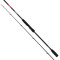 Спінінг Select Force Long Distance FRC-922M 2.80m 5-22g Fast