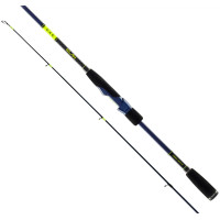 Спиннинг Select Glam GLM-762M 2.30m 5-23g Fast