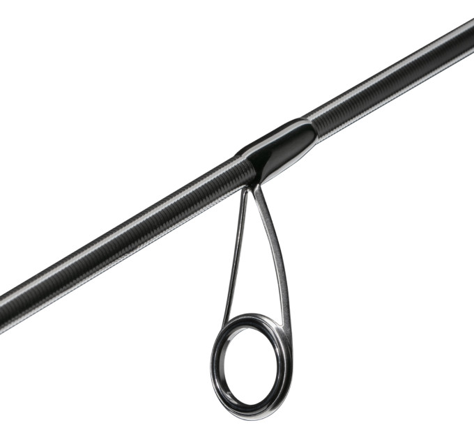 Спиннинг Select Nitro NTR-702H 2.13m 10-35g Fast