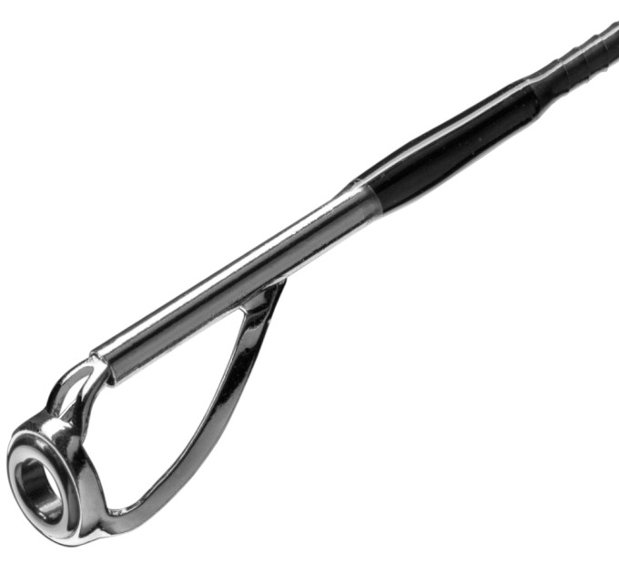 Спиннинг Select Nitro NTR-702H 2.13m 10-35g Fast
