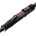 Спиннинг Select Nitro NTR-702H 2.13m 10-35g Fast
