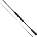 Спиннинг Select Nitro NTR-702H 2.13m 10-35g Fast