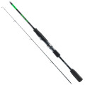 Спиннинг Select Reflex RFL-862MH 2.60m 7-32g Fast