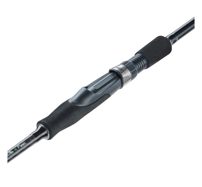 Спиннинг Select Reflex RFL-862MH 2.60m 7-32g Fast