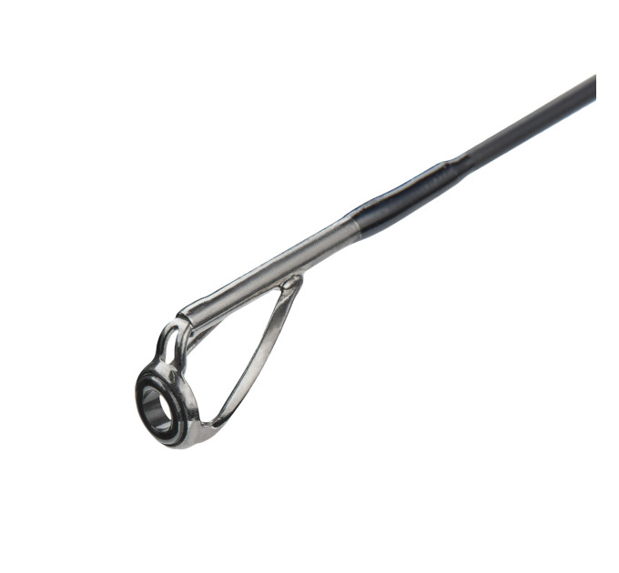 Спиннинг Select Reflex RFL-862MH 2.60m 7-32g Fast
