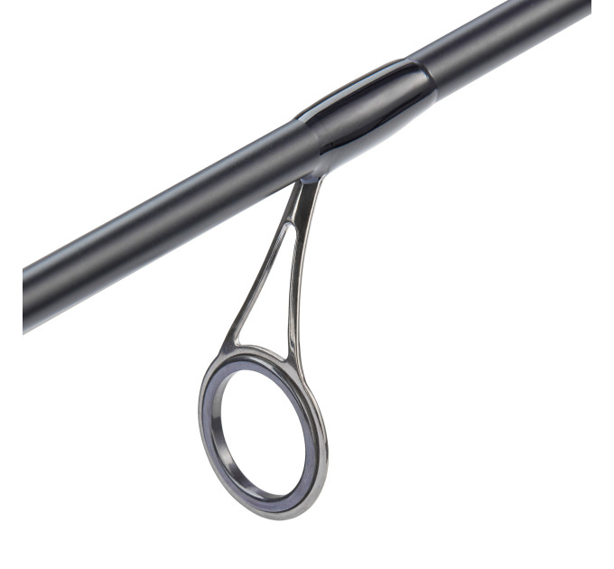 Спиннинг Select Reflex RFL-862MH 2.60m 7-32g Fast
