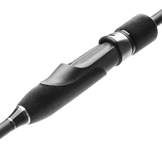Спінінг Select Ritmix 842ML-T 2.56m 4-18g Fast