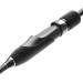 Спінінг Select Ritmix 842ML-T 2.56m 4-18g Fast