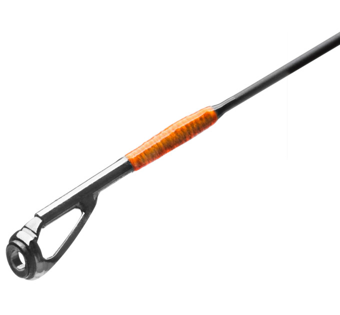 Спінінг Select Ritmix 842ML-T 2.56m 4-18g Fast