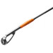 Спінінг Select Ritmix 842ML-T 2.56m 4-18g Fast