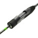 Спиннинг Select Sprint SPR-662UL 1.98m 1-5g Mod.Fast