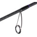 Спінінг Select Stellar STL-862M 2.65m 5-25g Fast