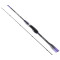 Спінінг Select Stellar STL-862M 2.65m 5-25g Fast