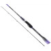 Спінінг Select Stellar STL-862M 2.65m 5-25g Fast