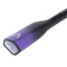 Спінінг Select Stellar STL-862M 2.65m 5-25g Fast