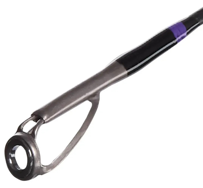 Спінінг Select Stellar STL-862M 2.65m 5-25g Fast
