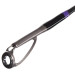 Спінінг Select Stellar STL-862M 2.65m 5-25g Fast