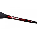 Спиннинговое удилище ZEMEX SPIDER Z-10 762UL 1-8 g