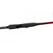 Спиннинговое удилище ZEMEX SPIDER Z-10 762UL 1-8 g