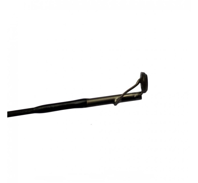 Спиннинг Favorite Balance BLC-602SUL, 1.83m 1-5g 4-6lb M-Fast