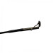 Спиннинг Favorite Balance BLC-602SUL, 1.83m 1-5g 4-6lb M-Fast