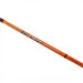 Спиннинг Favorite Balance BLC-602SUL, 1.83m 1-5g 4-6lb M-Fast