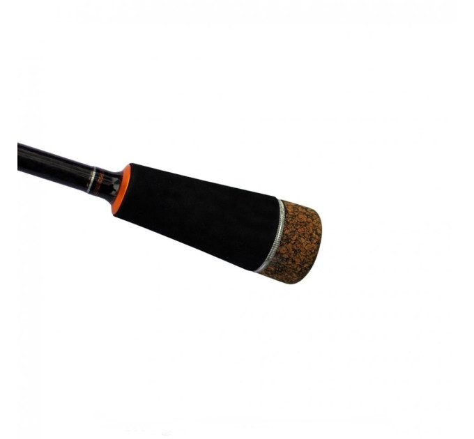Спиннинг Favorite Balance BLC-602SUL, 1.83m 1-5g 4-6lb M-Fast
