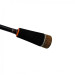 Спиннинг Favorite Balance BLC-602SUL, 1.83m 1-5g 4-6lb M-Fast