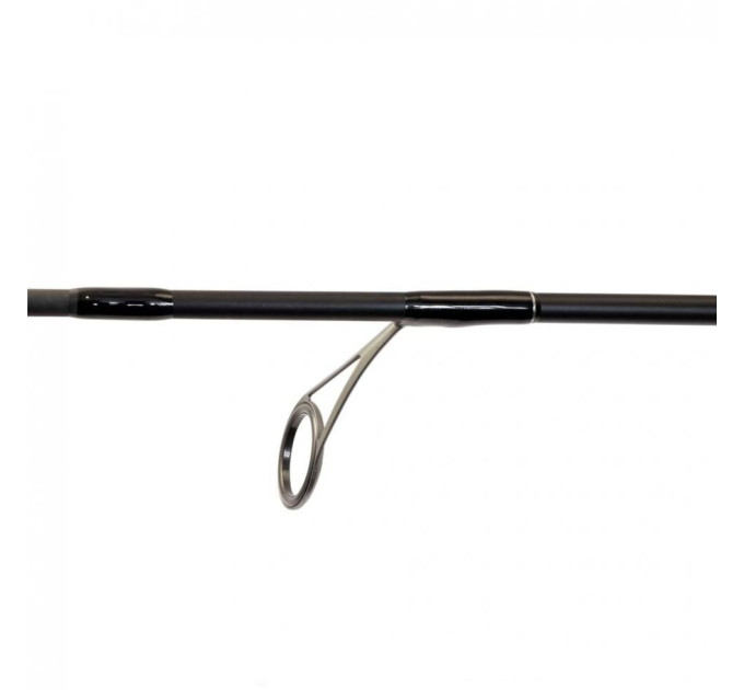 Спиннинг Favorite Balance BLC-602SUL, 1.83m 1-5g 4-6lb M-Fast